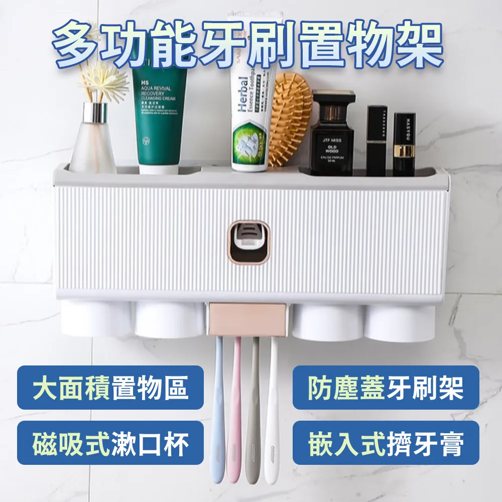 【AOTTO】無印款鋁合金成人無痕衣架-30入(一般款/凹槽款) 歷史價格詳細信息