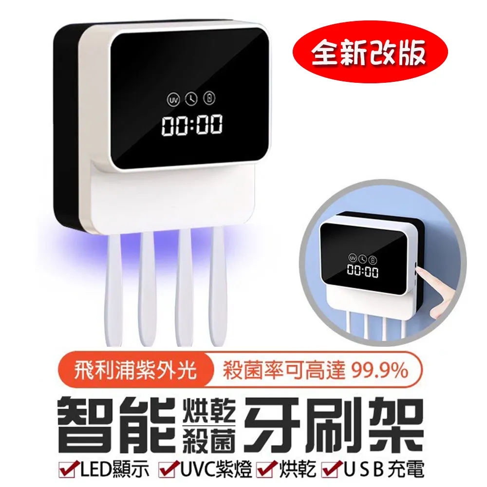 ｜浦桑尼克 Proscenic｜全面護齦 脈衝水柱可攜式沖牙機 贈5入多功能噴嘴(JL600)清新白 歷史價格詳細信息