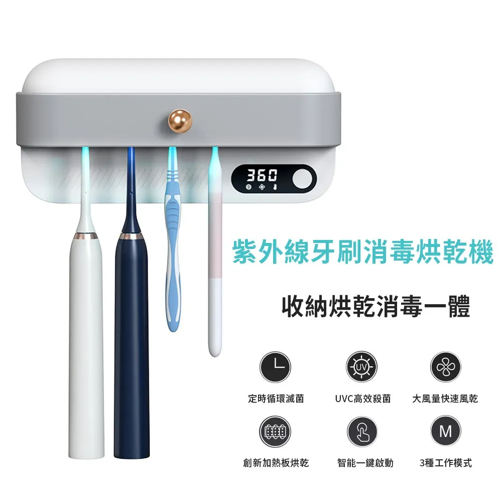 居家智能消毒機（自動次氯酸生成、抗菌、清潔、次氯酸水、抗菌液、霧化機、幼兒園、寶寶、防疫） 歷史價格詳細信息