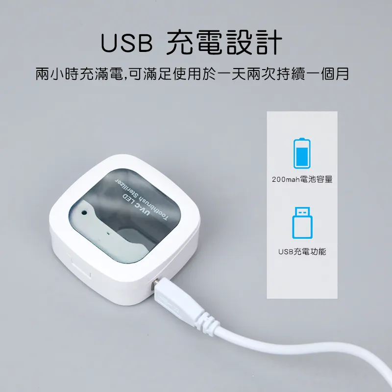 3. (個人求售) Skechers 男輕量走路鞋 非運動慢跑鞋 (US 9= 27.0 cm)(藍面) 歷史價格詳細信息