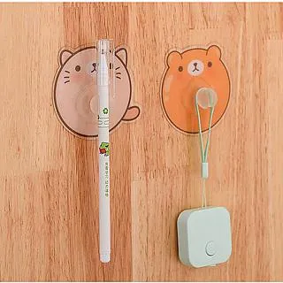 PS MALL矽膠長柄油刷 17*3cm燒烤刷 矽膠刷 4入(顏色隨機出貨) 歷史價格詳細信息