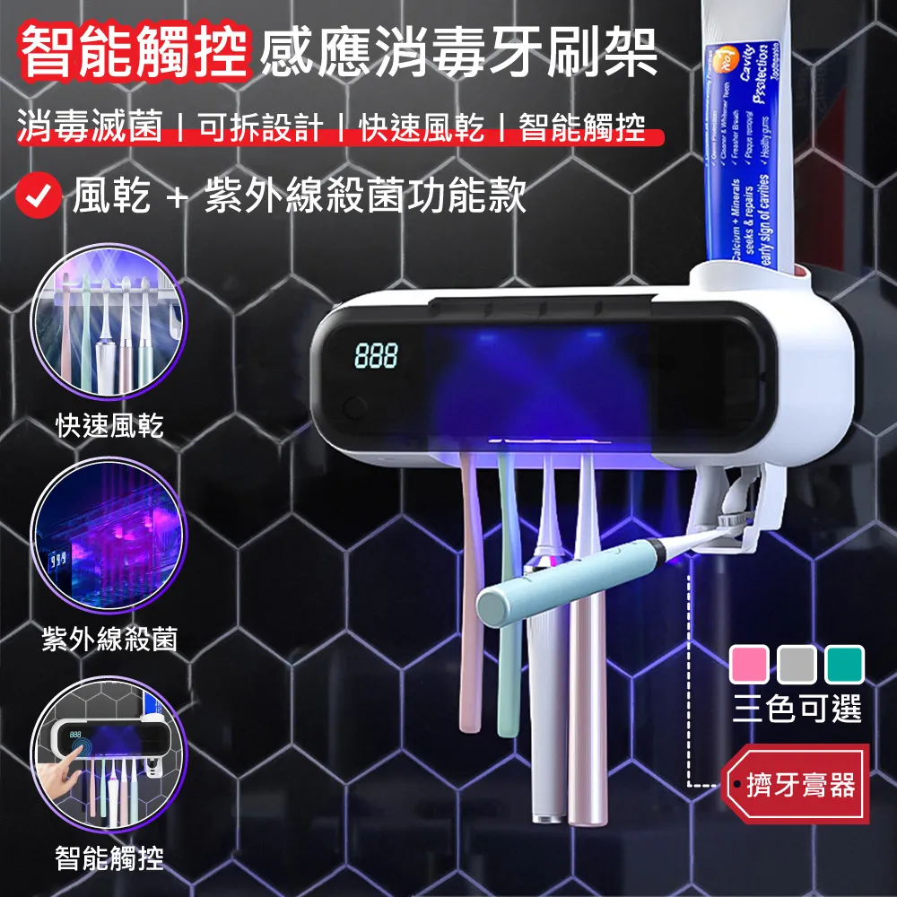 觸酷戶外騎行防滑觸屏加絨保暖手套 歷史價格詳細信息