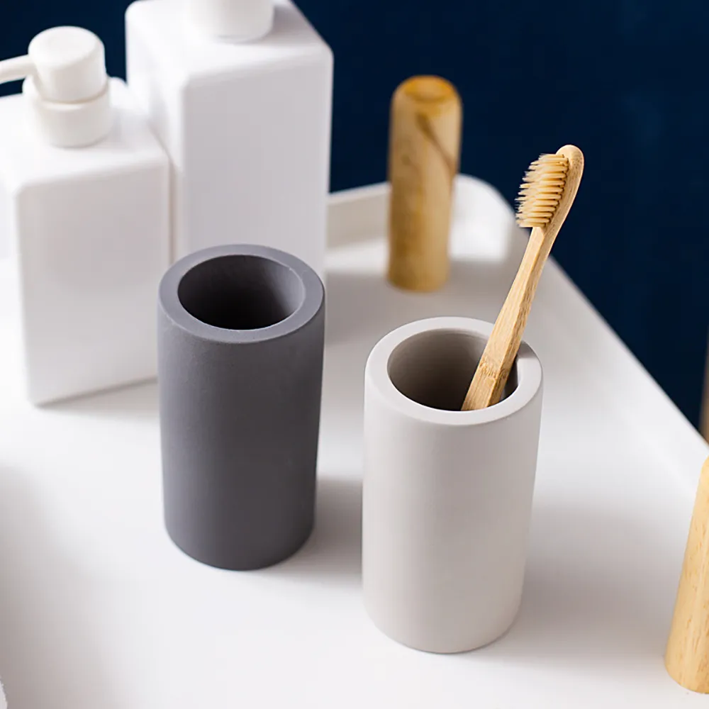 Picobello｜創意高檔紙巾盒 歷史價格詳細信息