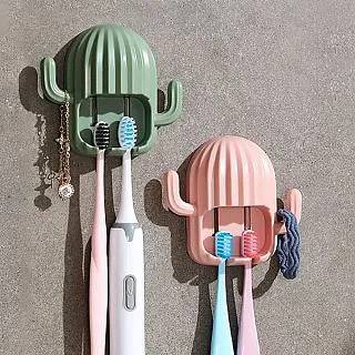 PS MALL置物架 碗碟餐具架 化妝品收納架 雙層收納架 2入(顏色隨機出貨) 歷史價格詳細信息