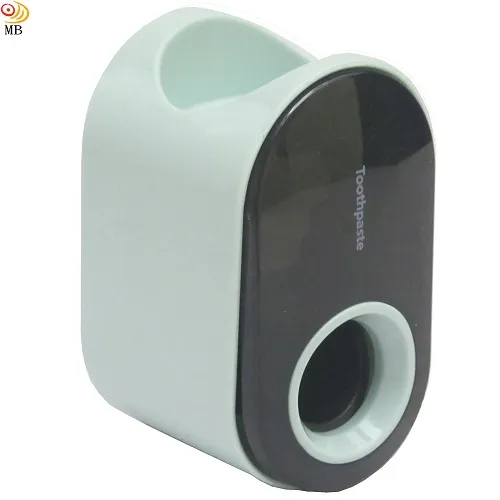 月陽加大輕奢晶透多用途鍋蓋架帶接水盤湯勺架置物架(PT1854) 歷史價格詳細信息