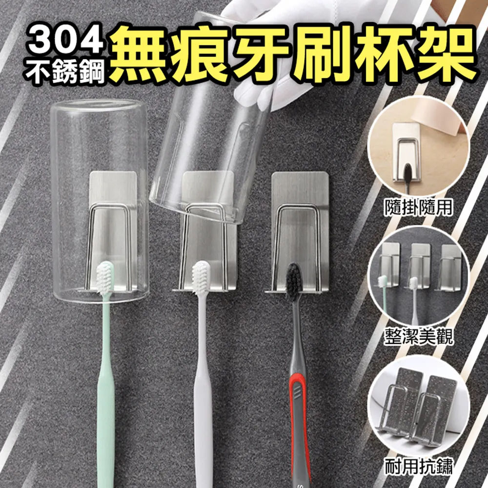 不銹鋼無塵車間鞋櫃多門儲物櫃員工更衣櫃不銹鋼換鞋櫃 歷史價格詳細信息