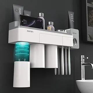 時尚好幫手流行髮貼/蝴蝶結時尚髮貼(加購8元) 歷史價格詳細信息