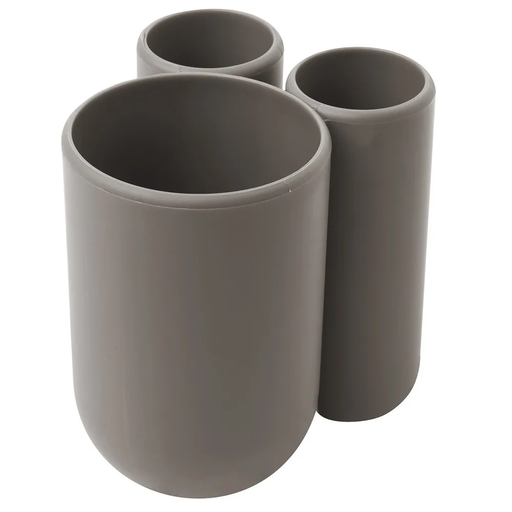 《Umbra》Holster瀝水餐具碗盤瀝水架(雲朵白42.1cm) 歷史價格詳細信息