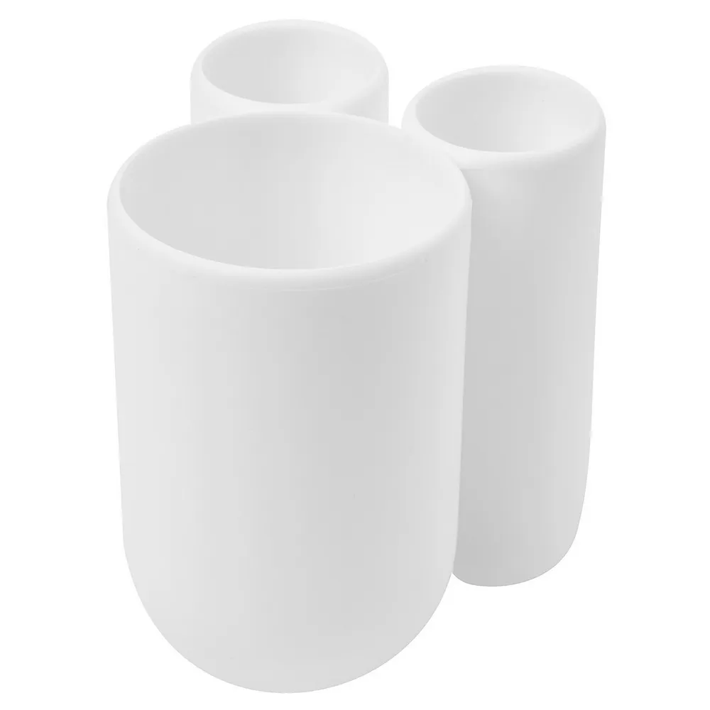 《Umbra》Holster瀝水餐具碗盤瀝水架(雲朵白42.1cm) 歷史價格詳細信息