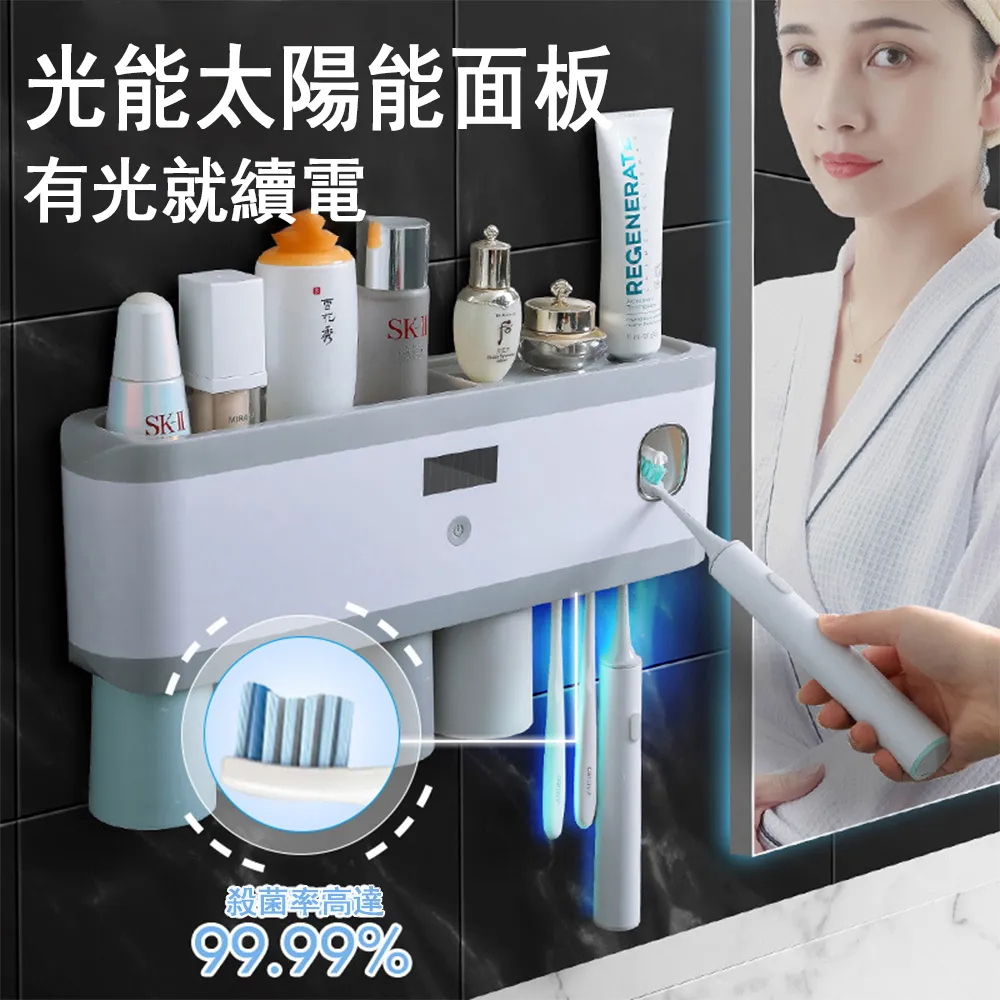 Kyhome 薄款透氣短襪 女襪 隱形休閒襪/運動襪 防臭純棉襪 抗菌抗起球 吸汗 (均35-40碼) -卡其 歷史價格詳細信息