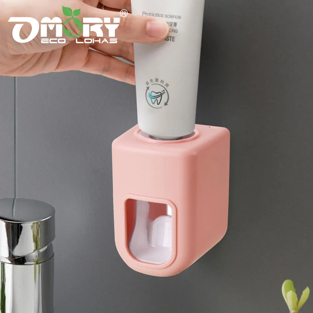 【OMORY】動物陶瓷馬克杯350ML(直杯)-黃色 歷史價格詳細信息