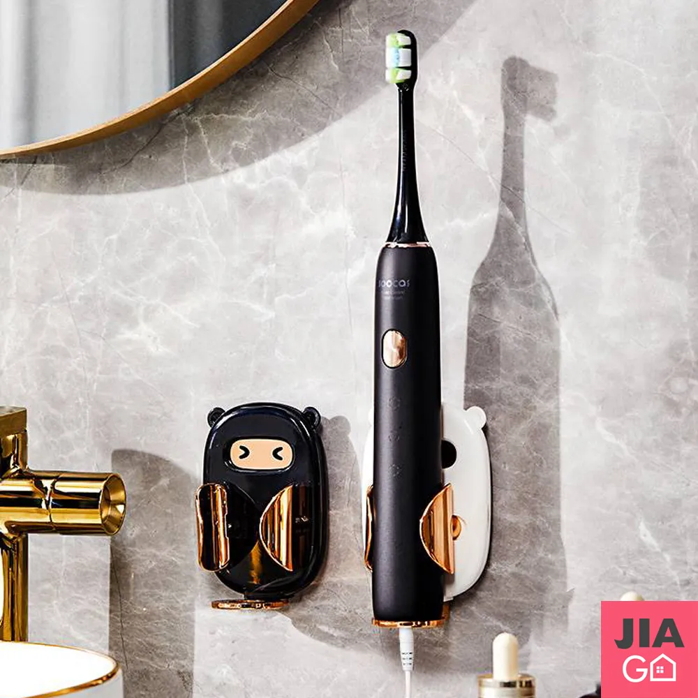 (電動彈升) 自動發球機 電動彈射發球 投球機 發球機 打擊練習機 棒球機 伸縮棒球 棒球【C22002401】塔克 歷史價格詳細信息