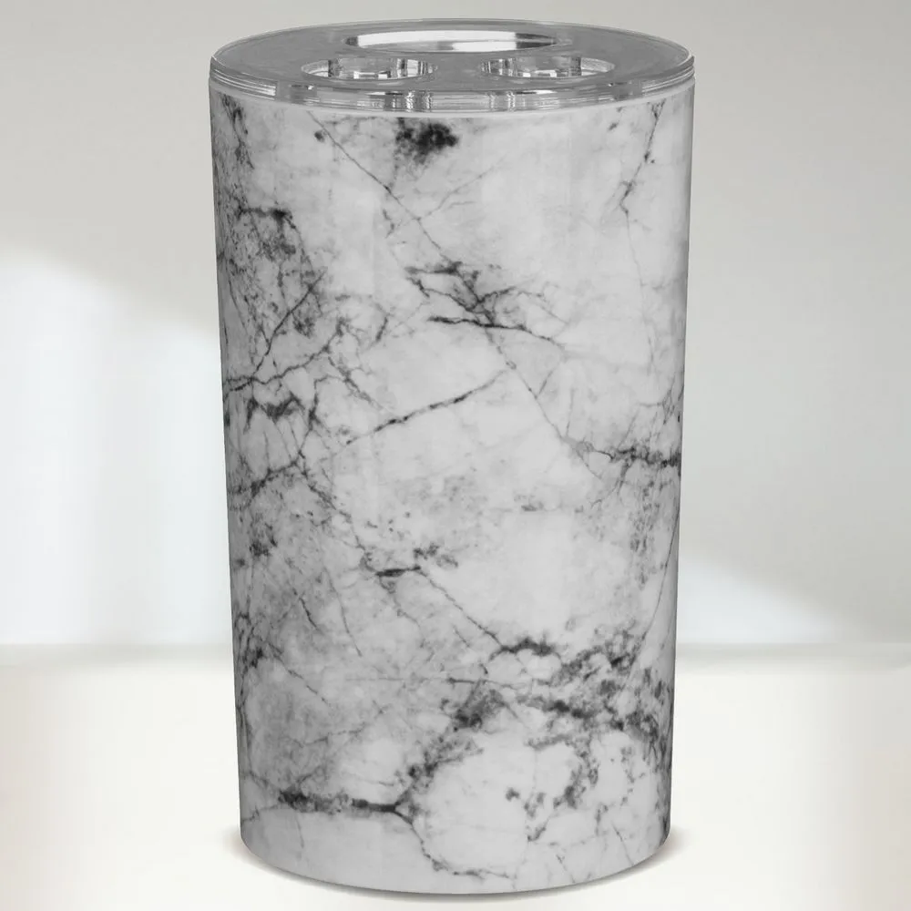 Premier 白雲石調味罐2入 歷史價格詳細信息