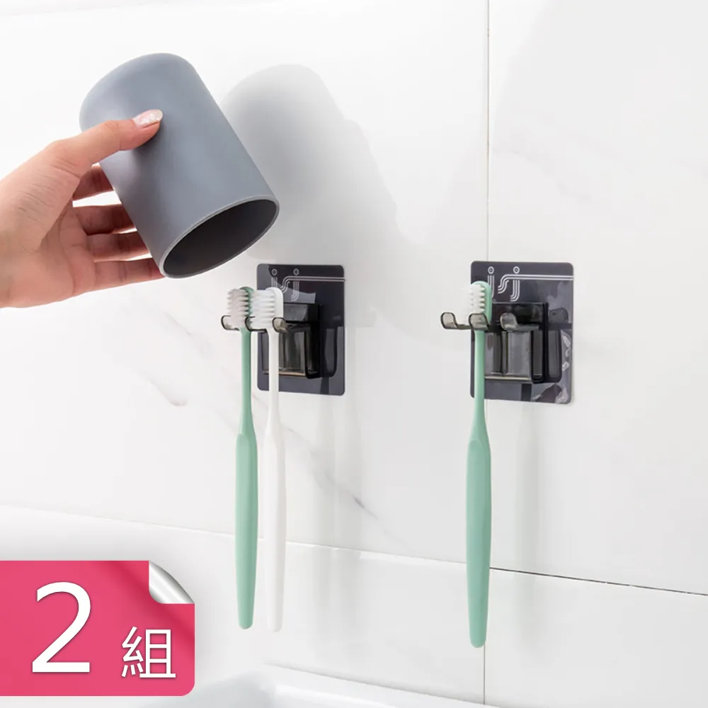 【荷生活】噴倒雙出口兩用油壺 均勻霧化煎烤好幫手玻璃油瓶-2入 歷史價格詳細信息