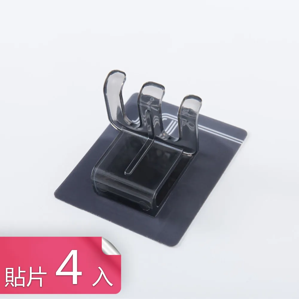 【荷生活】噴倒雙出口兩用油壺 均勻霧化煎烤好幫手玻璃油瓶-2入 歷史價格詳細信息