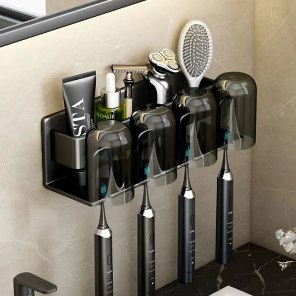 【CS22】高頻震動頭部矽膠輕柔頭皮按摩梳/按摩器(白粉) 歷史價格詳細信息