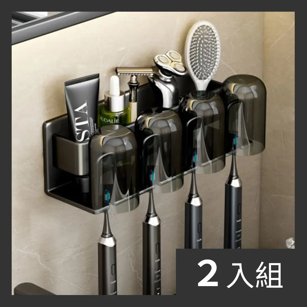 【CS22】高頻震動頭部矽膠輕柔頭皮按摩梳/按摩器(白粉) 歷史價格詳細信息