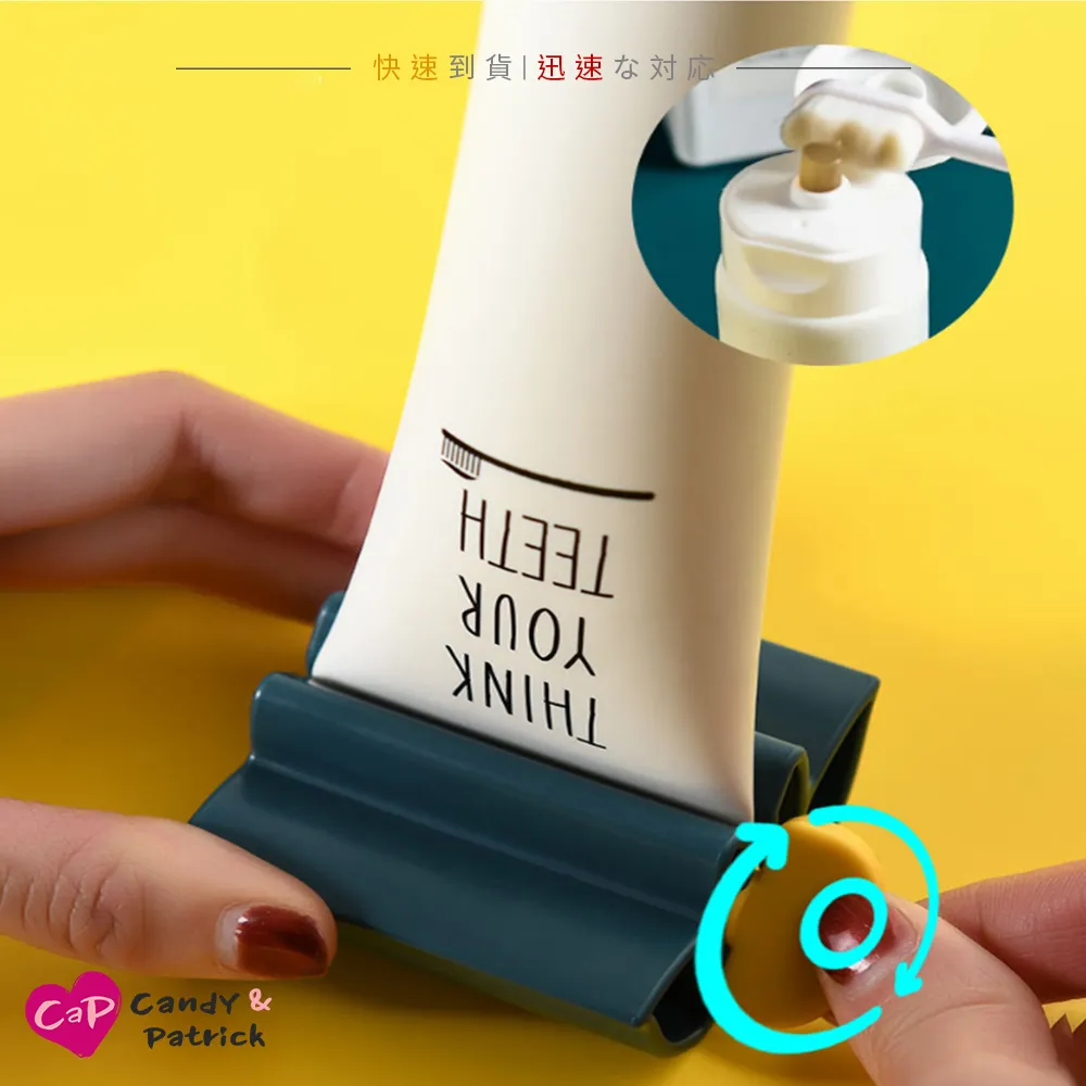 【Cap】北歐簡約可掛式加厚洗衣板 歷史價格詳細信息