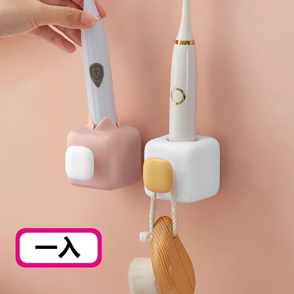 方塊造景塑膠顆粒積木早期教育拼插益智3-6歲幼稚園2寶寶拼裝兒童玩具 歷史價格詳細信息