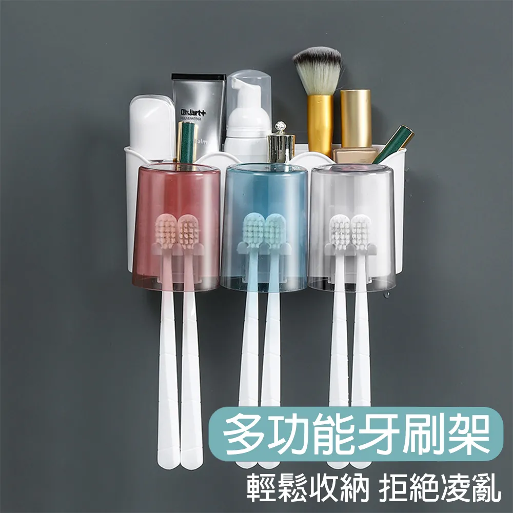 【CS22】無縫交叉美背長款帶bra背心(背心式內衣)-4入 歷史價格詳細信息