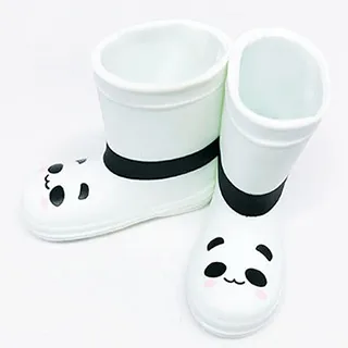 《Stylelife》牙刷架-活潑小獅王 歷史價格詳細信息