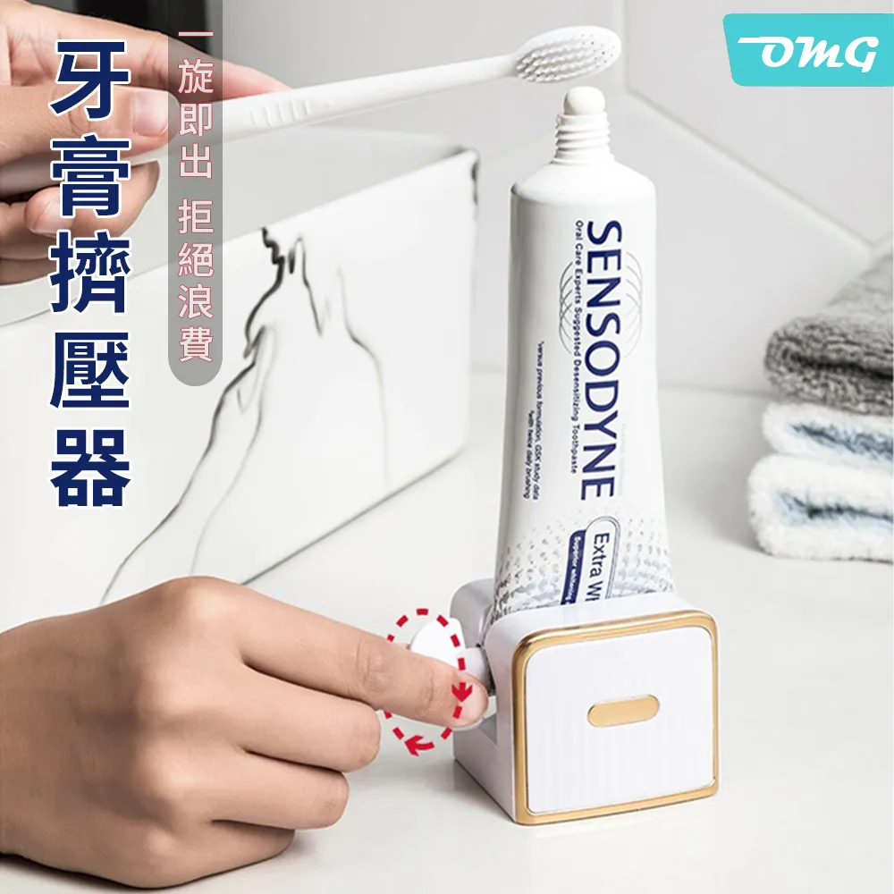 OMG 壁掛吹風機架 風筒掛架 鋁合金置物架（浴室收納架/免釘膠固定） 歷史價格詳細信息