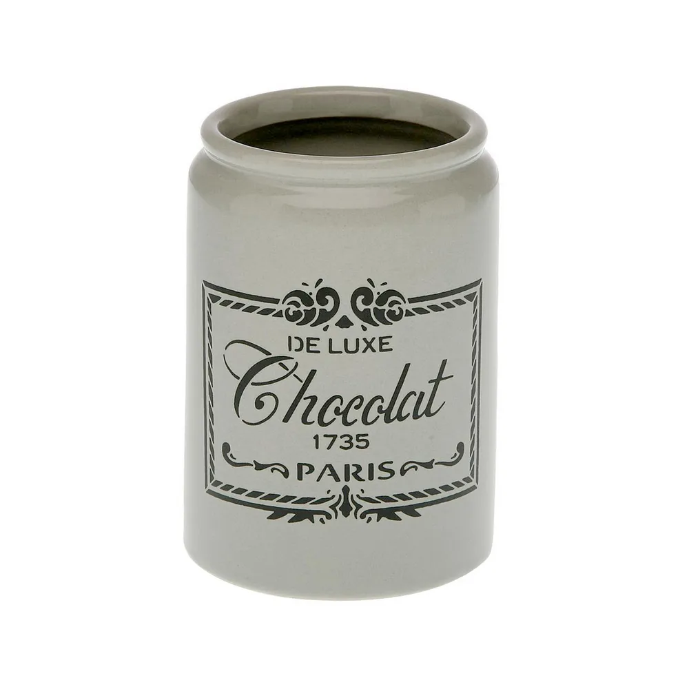 VERSA 陶製洗手乳罐(米灰350ml) 歷史價格詳細信息