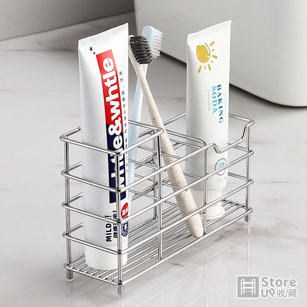 【Store up 收藏】頂級304不鏽鋼 簡約系列 多功能刀具砧板架(AD220) 歷史價格詳細信息