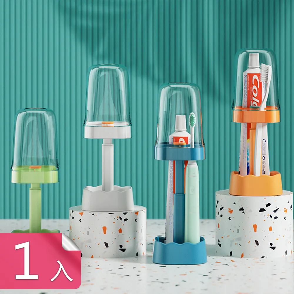 【荷生活】居家旅行雨季空調快乾式衣架 可折疊冷暖氣貼身衣物晾曬架-4入 歷史價格詳細信息