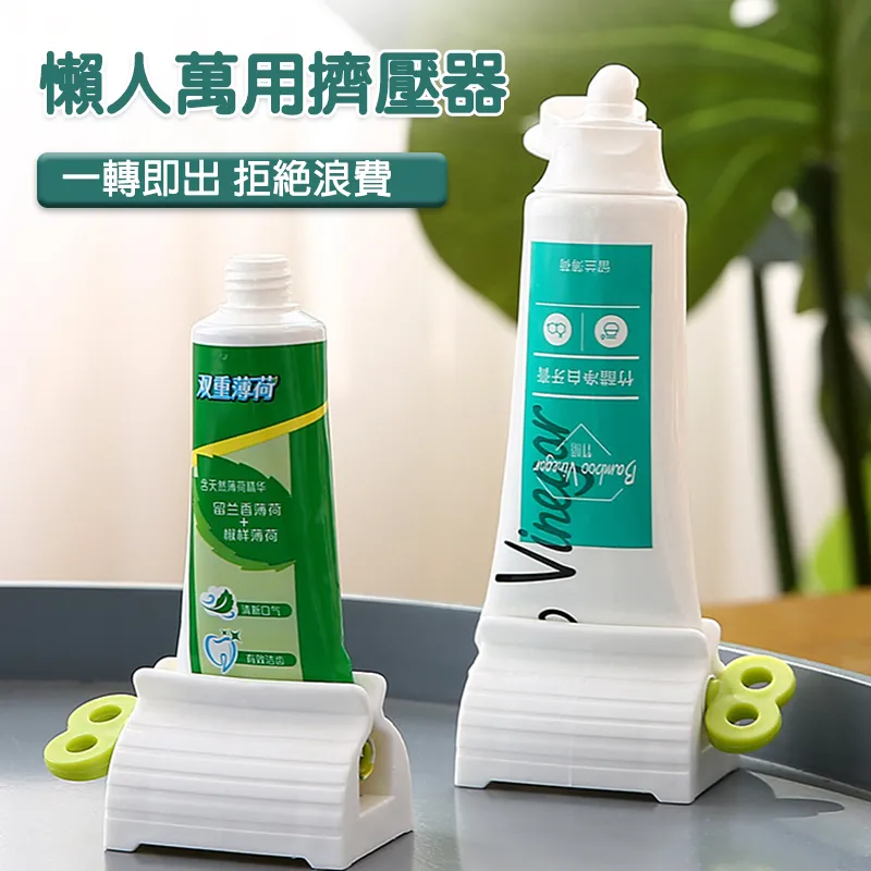 【買一送一共發1000g】桑葚幹黑桑葚特級免洗無沙果幹新疆野生黑桑椹幹泡水喝即食【經典美食小店】 歷史價格詳細信息