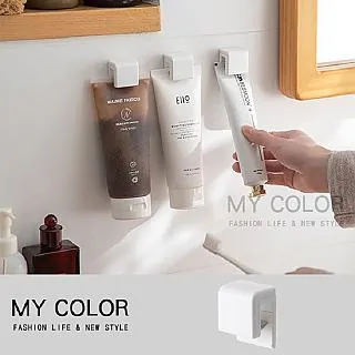 【日式壁掛  刷】S形家用無死角廁所 刷子洗 清潔 刷潔廁 刷子-琳瑯百貨 歷史價格詳細信息