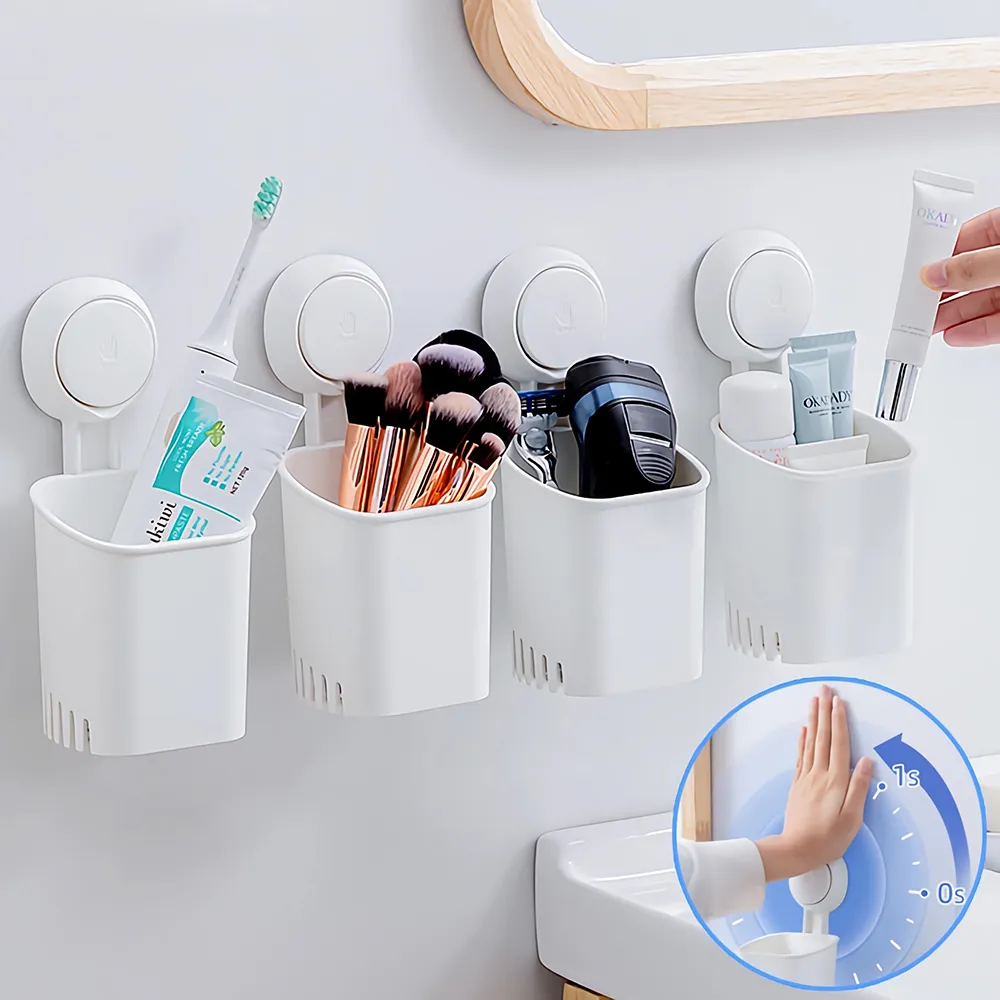 極品家 加大型304不鏽鋼瀝水架 清爽不積水 斜型自動排水 海綿菜瓜布收納架 廚房流理台水槽置物架 歷史價格詳細信息