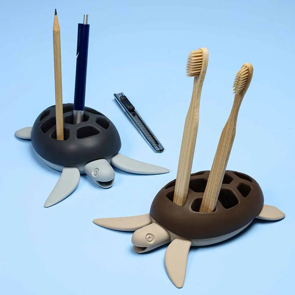 QUALY 海洋抽屜收納盒 三入組 歷史價格詳細信息