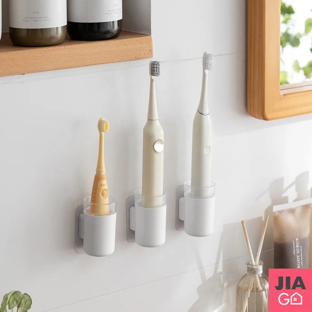 JIAGO 水槽可伸縮擋水板瀝水置物架 歷史價格詳細信息