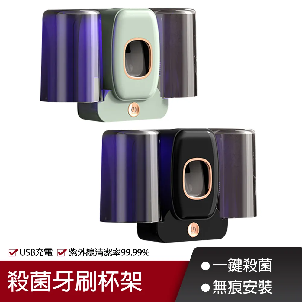 紫薇抑菌搓澡巾洗澡巾加厚手套搓背神器成人個人大眾家用搓泥沐浴   滿200元出貨 歷史價格詳細信息