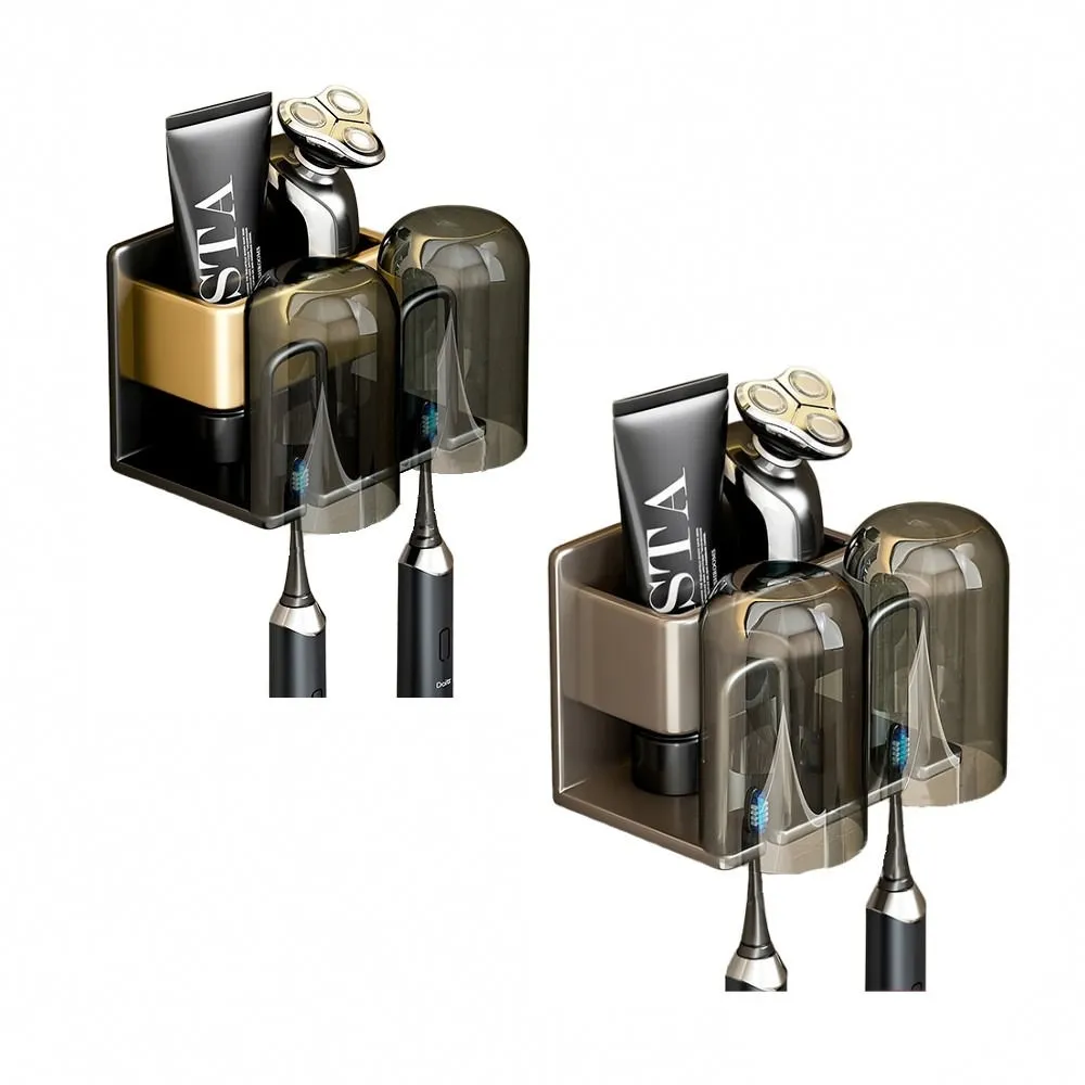 【浴室置物架】免打孔 洗手間壁掛 收納架 廁所轉角架 太空鋁 貼片式 掛架 歷史價格詳細信息