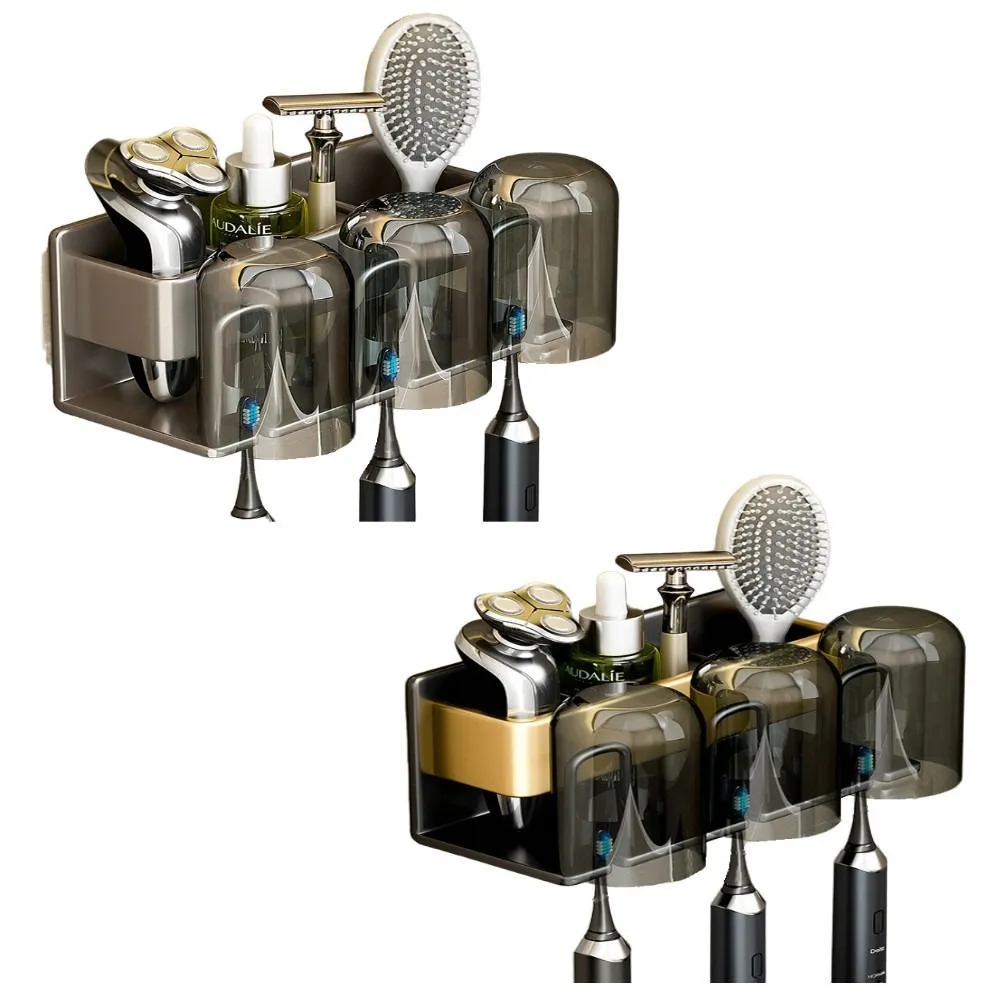 【浴室置物架】免打孔 洗手間壁掛 收納架 廁所轉角架 太空鋁 貼片式 掛架 歷史價格詳細信息