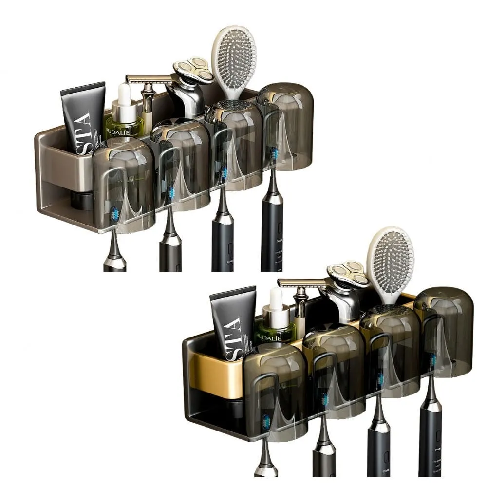 【浴室置物架】免打孔 洗手間壁掛 收納架 廁所轉角架 太空鋁 貼片式 掛架 歷史價格詳細信息