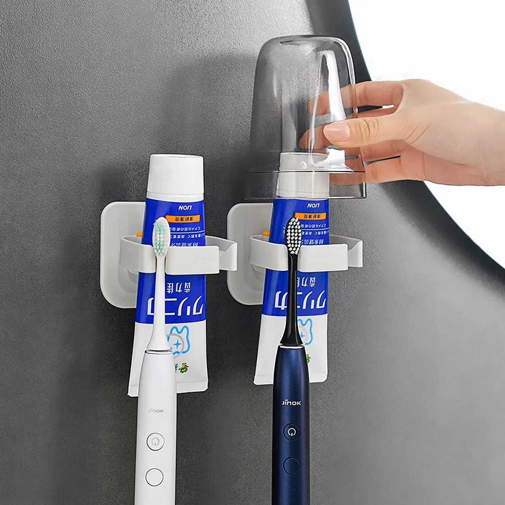 【日本sp sauce】淋浴蓮蓬頭專用替換濾芯3入/袋裝(本品不包含蓮蓬頭須加購) 歷史價格詳細信息