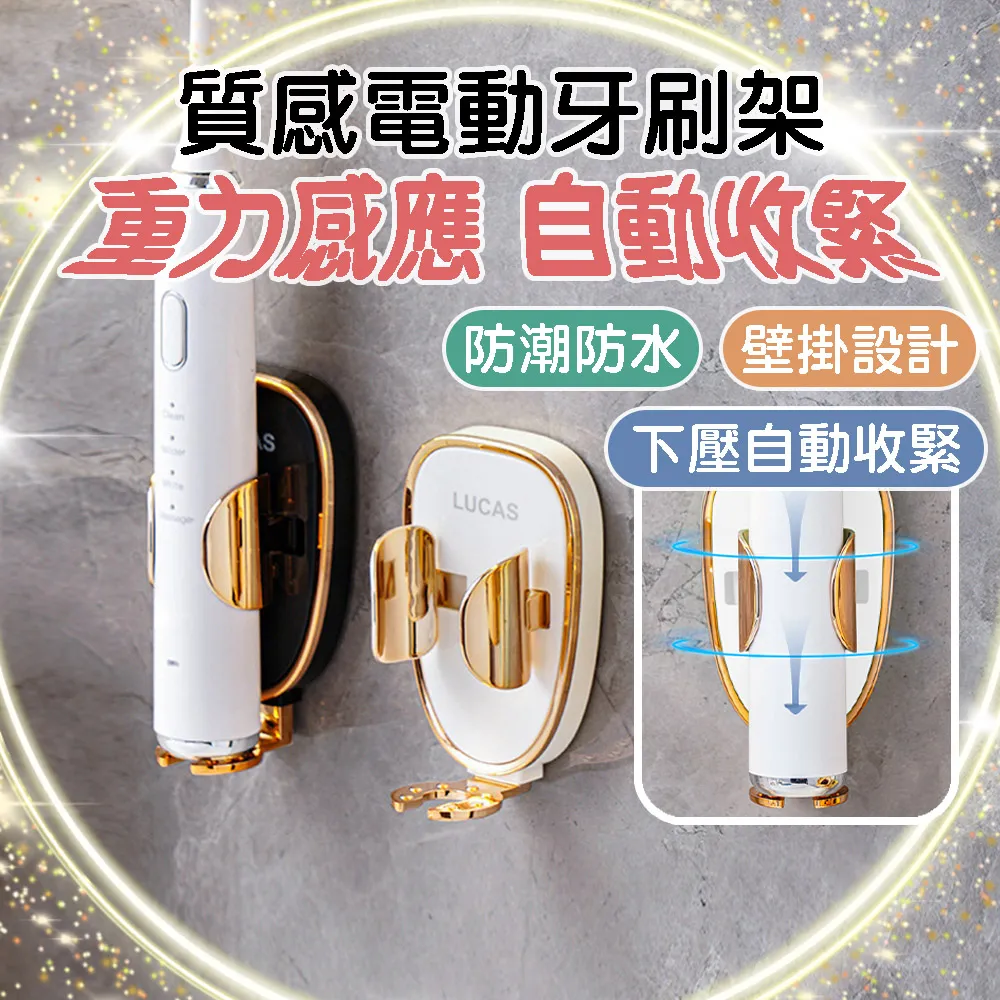 【小博嚴選】2.5L 大容量運動水壺 健身水壺 歷史價格詳細信息