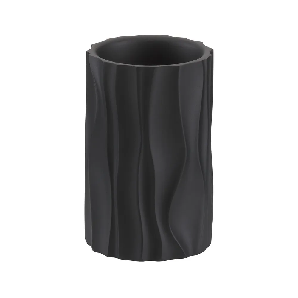 【KELA】Merida洗手乳罐 黑200ml / 按壓瓶 分裝瓶 乳液瓶 沐浴乳罐 歷史價格詳細信息