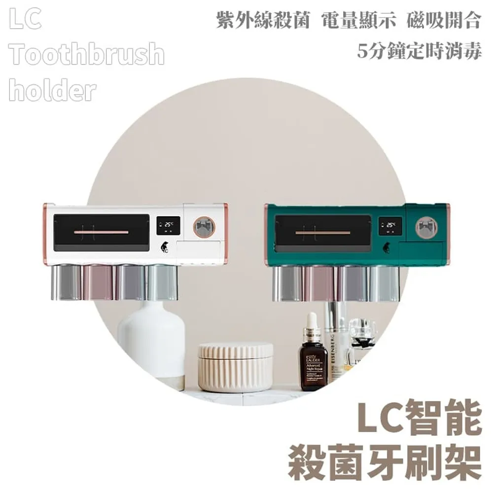 智慧生活家科技 五南文化廣場 政府出版品 歷史價格詳細信息