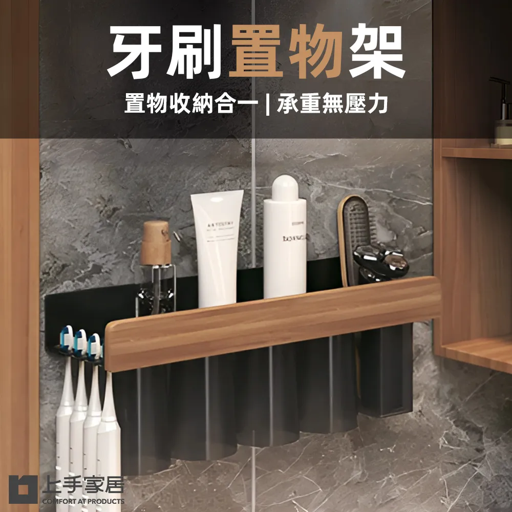 家居收納 手動研磨器搗蒜器家用姜蒜磨泥器廚房寶寶輔食水果搗碎搗泥器 歷史價格詳細信息