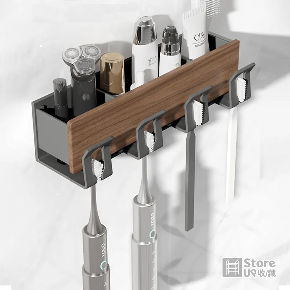 AOD478 TO-252 N溝道 100V/11A 貼片MOSFET(場效應管) W1062-0104 [381754] 歷史價格詳細信息