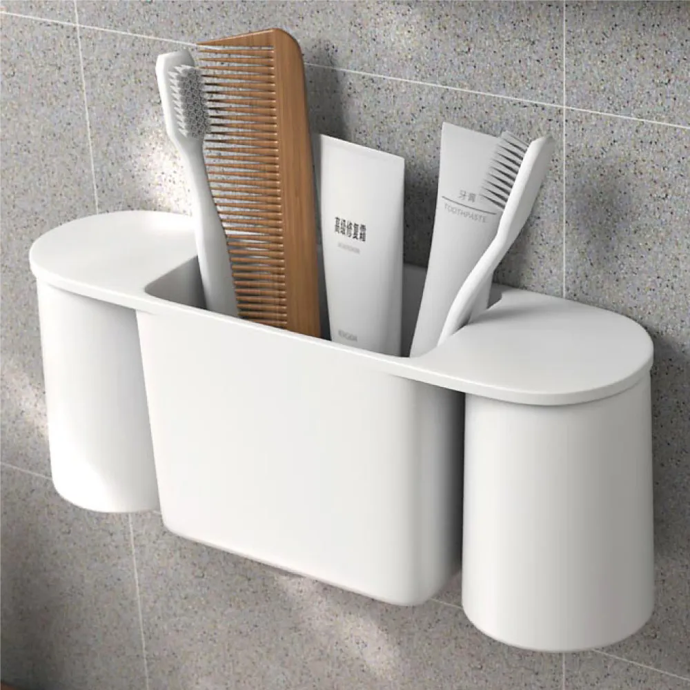 質感極簡素黑手編繩 台灣手工編織手鍊 腳鍊 個性簡約 AJ 美飾旅程 歷史價格詳細信息