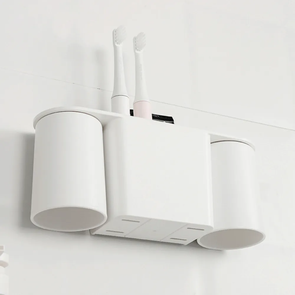 (2入)高品質簡約款 加厚彈性矽膠 長型直式門把保護套 門把套(防靜電 防撞) 歷史價格詳細信息