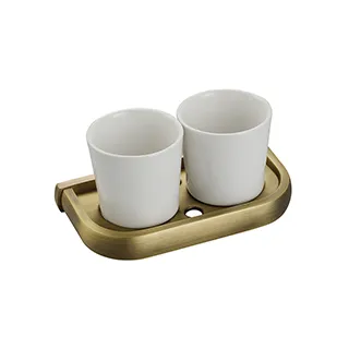 Formula1 雙面超細纖維洗車海綿  25062  人體工學 魔術洗車海綿 洗車海綿 洗車綿 汽車美容 DIY 歷史價格詳細信息