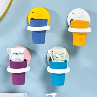 象棋套組 (櫸木製棋子+棋盤) 歷史價格詳細信息