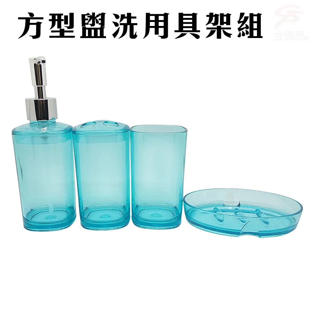 【盥洗用具】清潔零死角長柄杯刷(洗杯刷 奶瓶刷 保溫杯刷 水壺刷 清潔刷 海綿刷 長柄刷 水瓶刷) 歷史價格詳細信息