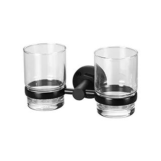 Formula 工業風肥皂盤 R-1205 歷史價格詳細信息